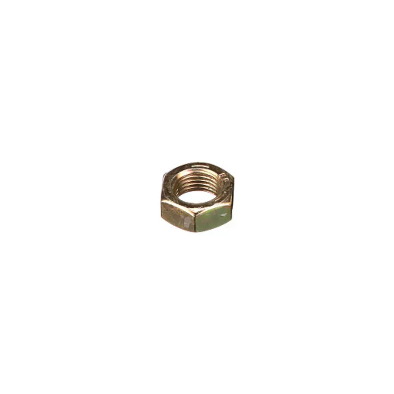Peça código OEM 47715978 — PORCA-TRAVA