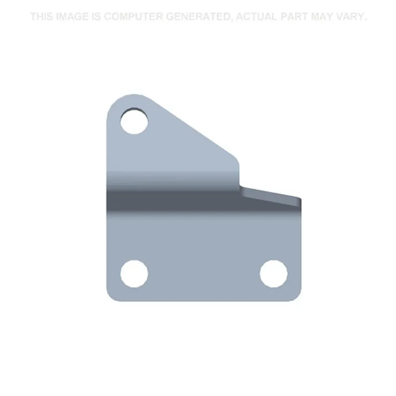 Peça código OEM 47717952 — SUPORTE