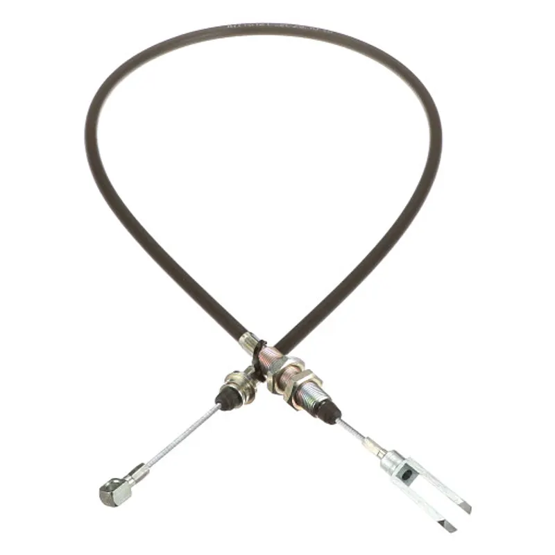 Peça código OEM 47718131 — Cabo