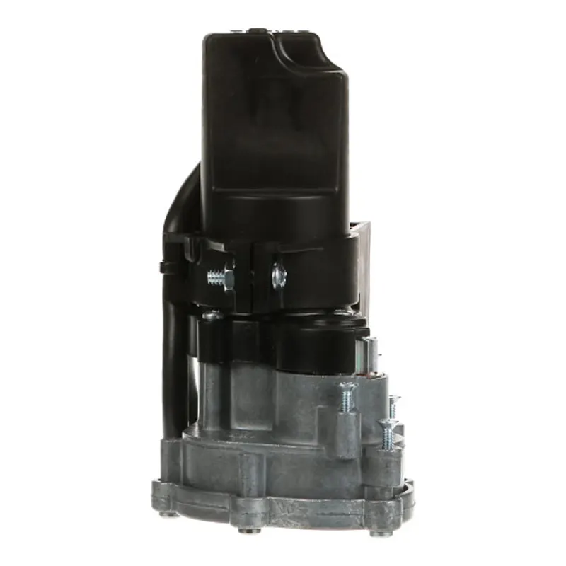Peça código OEM 47719232 — Acionamento do medidor de sementes - 137 mm C x 106…