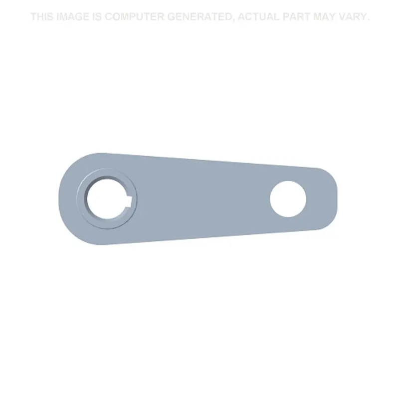 Peça código OEM 47720082 — SUPORTE