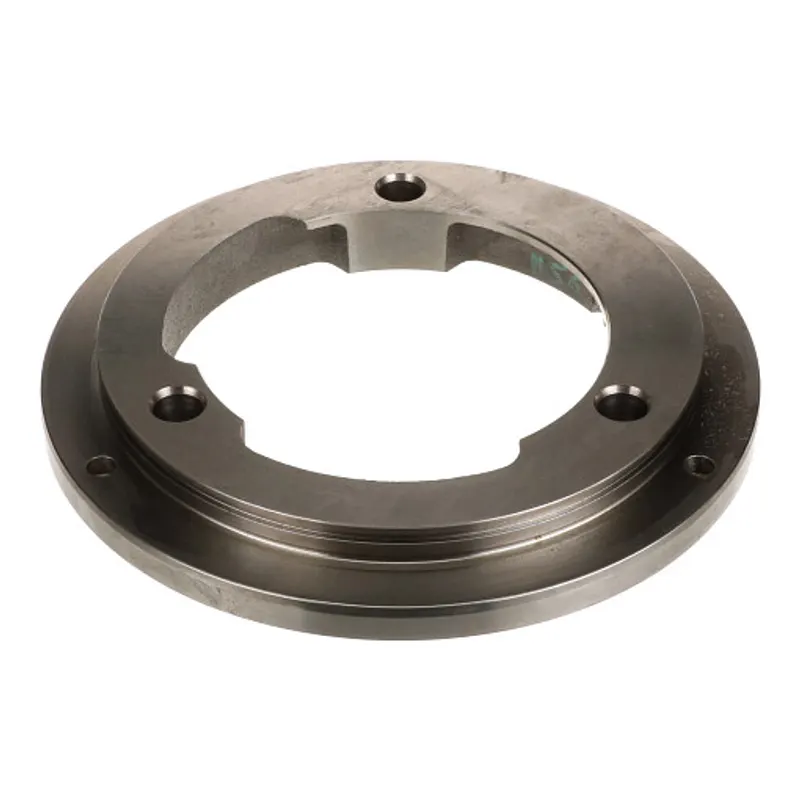Peça código OEM 47720152 — Freio Completo