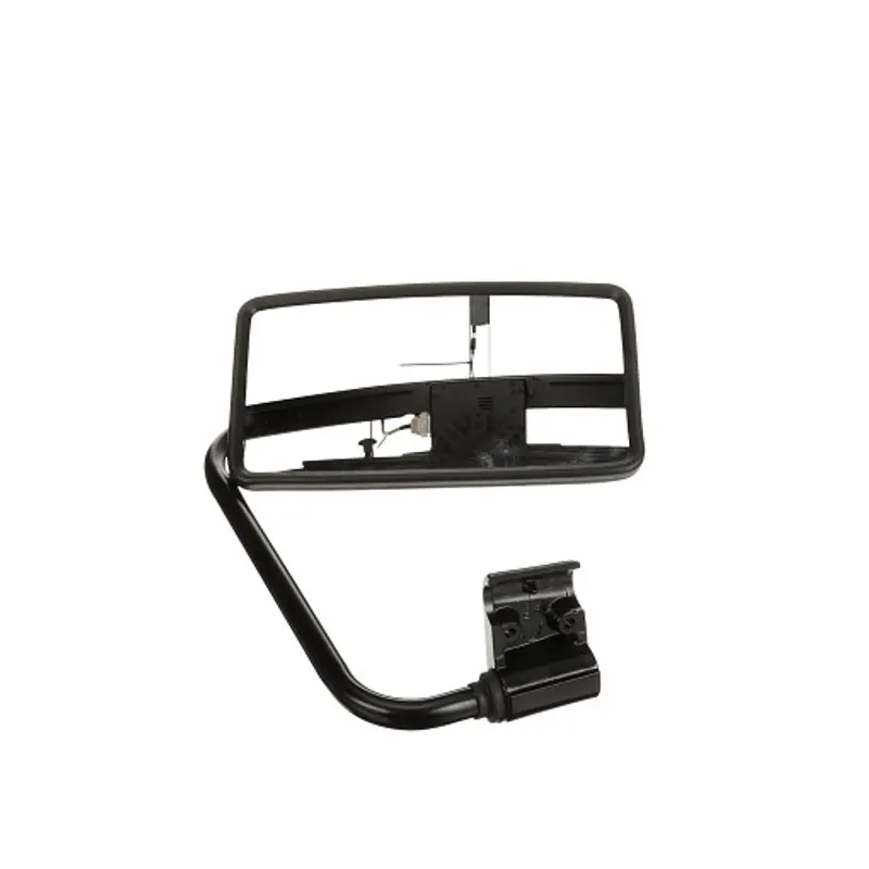 Peça código OEM 47720272 — ESPELHO