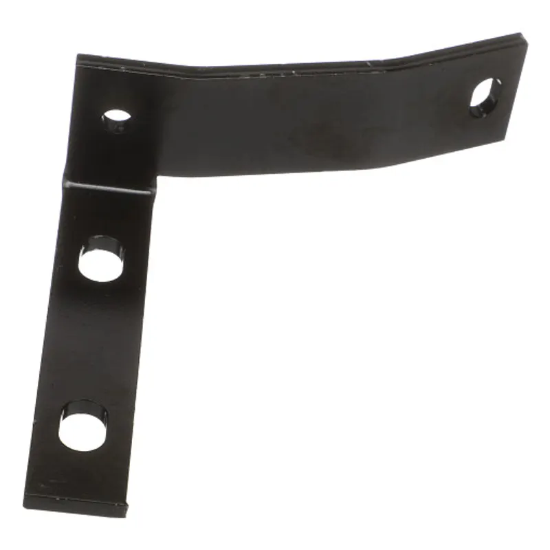 Peça código OEM 47720364 — Suporte de Aço