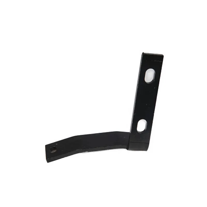 Peça código OEM 47720367 — Suporte de Aço