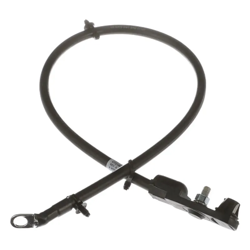 Peça código OEM 47721382 — Battery Cable