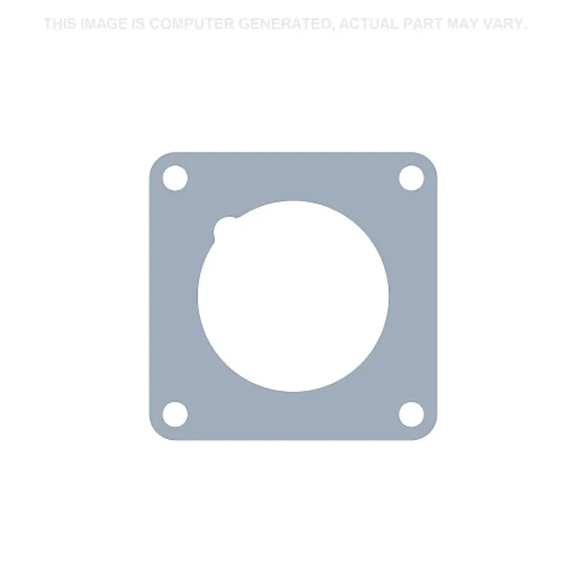 Peça código OEM 47722359 — PLACA