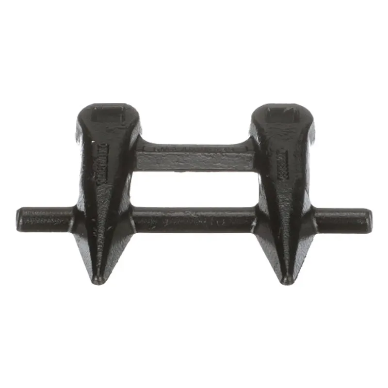 Peça código OEM 47723232 — Guard
