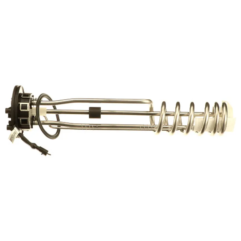 Peça código OEM 47723491 — Sensor de unidade do emissor de DEF