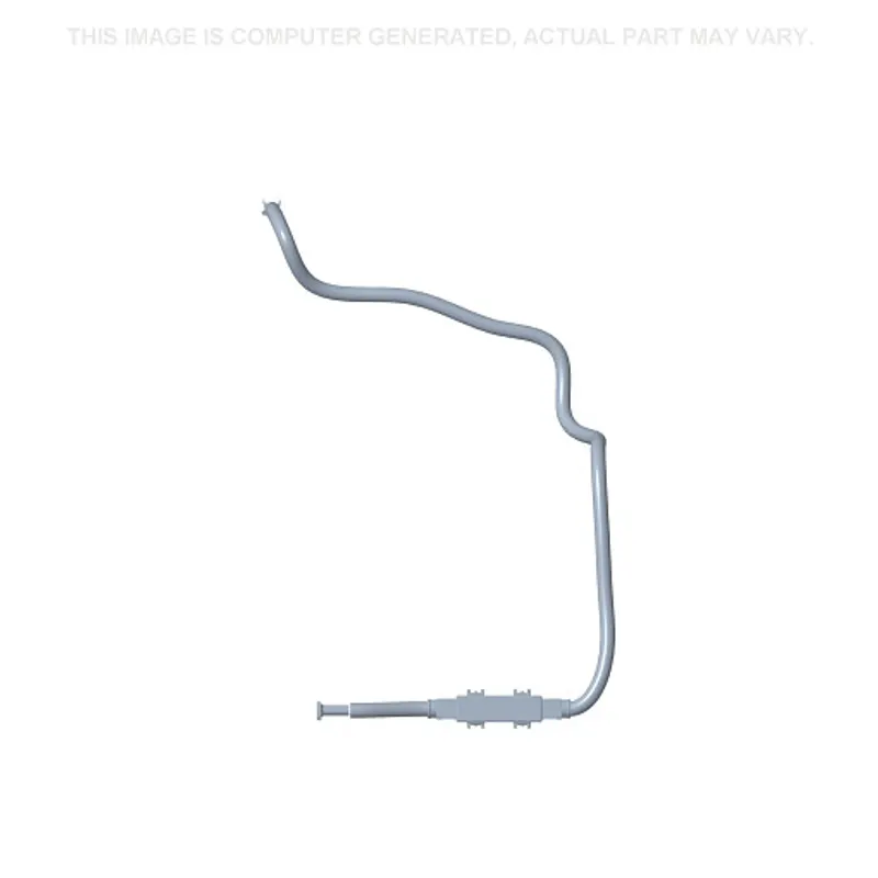 Peça código OEM 47724256 — Heater Wire Harness