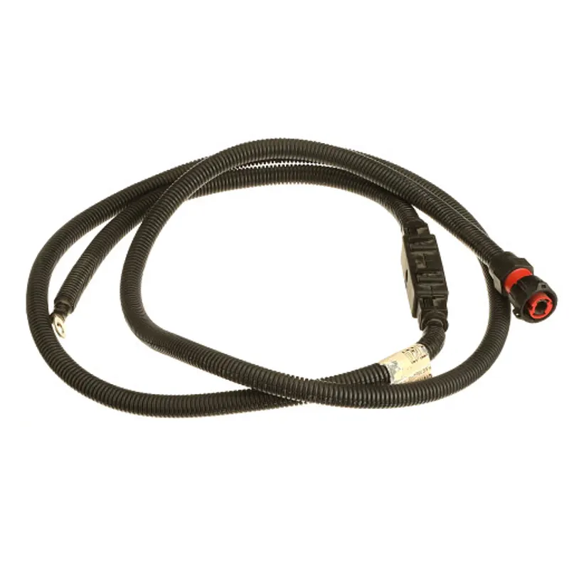 Peça código OEM 47724270 — Main Wire Harness
