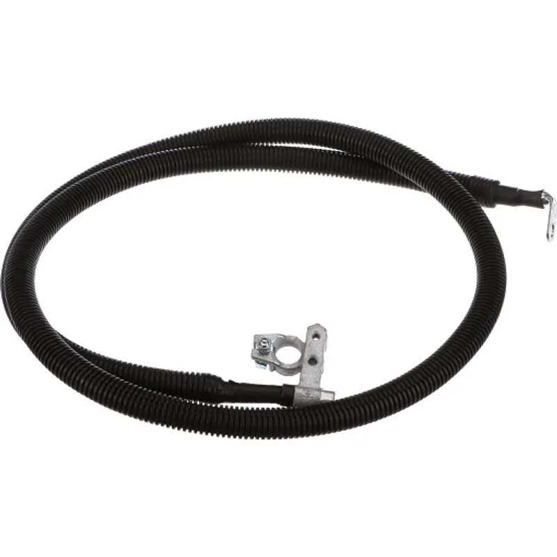 Peça código OEM 47724271 — CABO