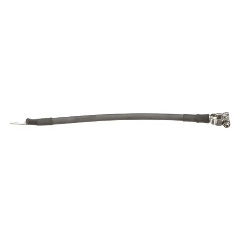 Peça código OEM 47724272 — CABO