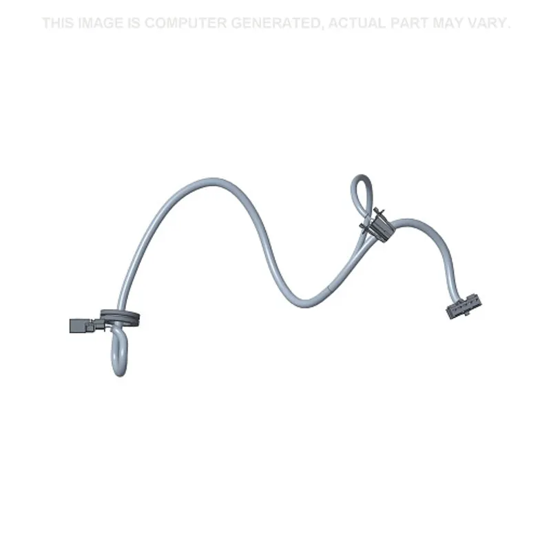 Peça código OEM 47724275 — A/C Blower Wire Harness
