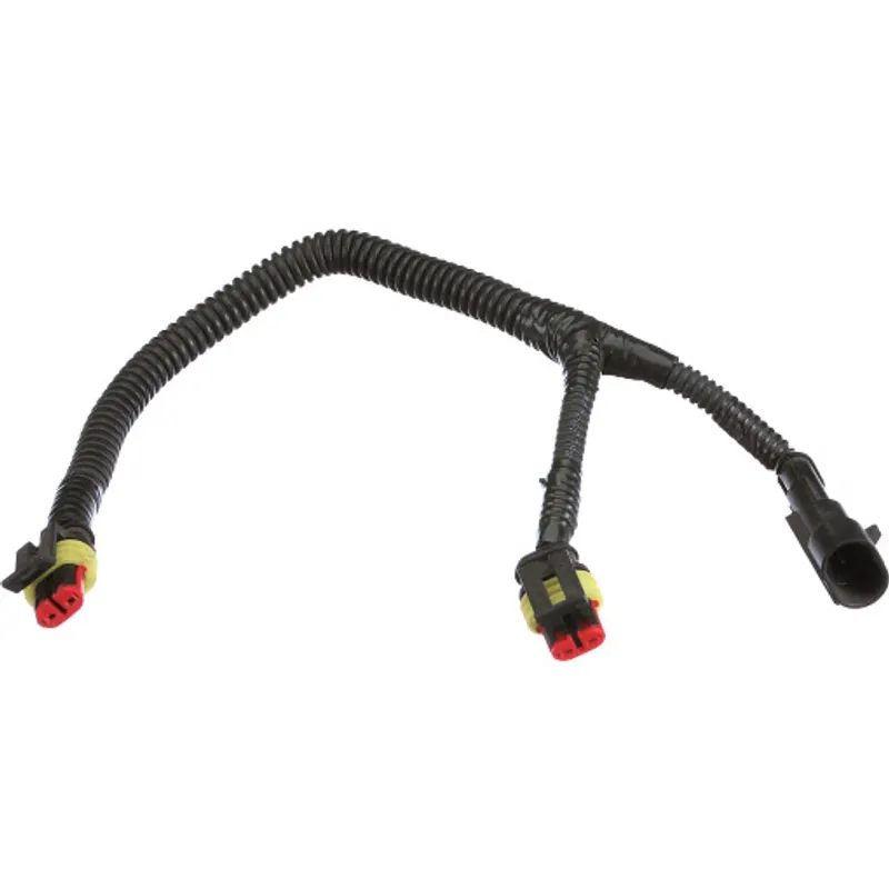 Peça código OEM 47724282 — Lamp Extension Wire Harness