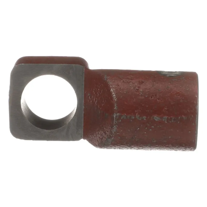 Peça código OEM 47724288 — Shift Lever