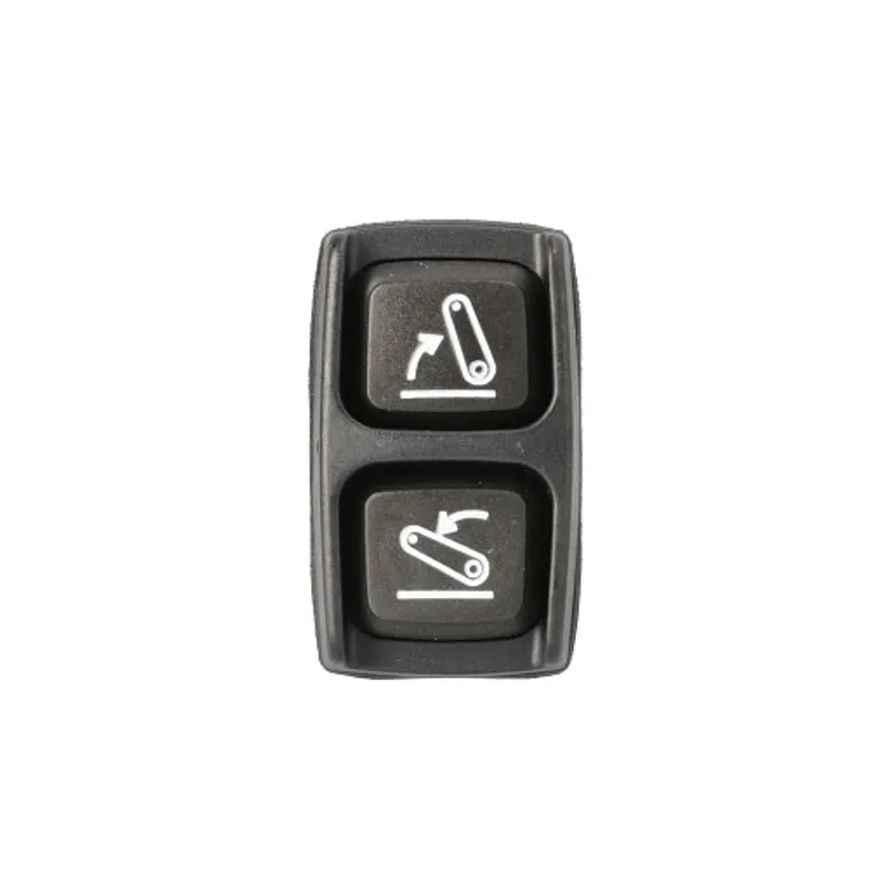 Peça código OEM 47725888 — TECLA