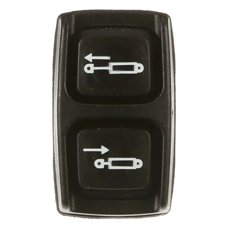 Peça código OEM 47725889 — TECLA