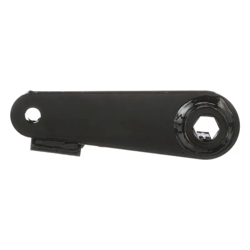 Peça código OEM 47726394 — Crop Harvesting Assembly