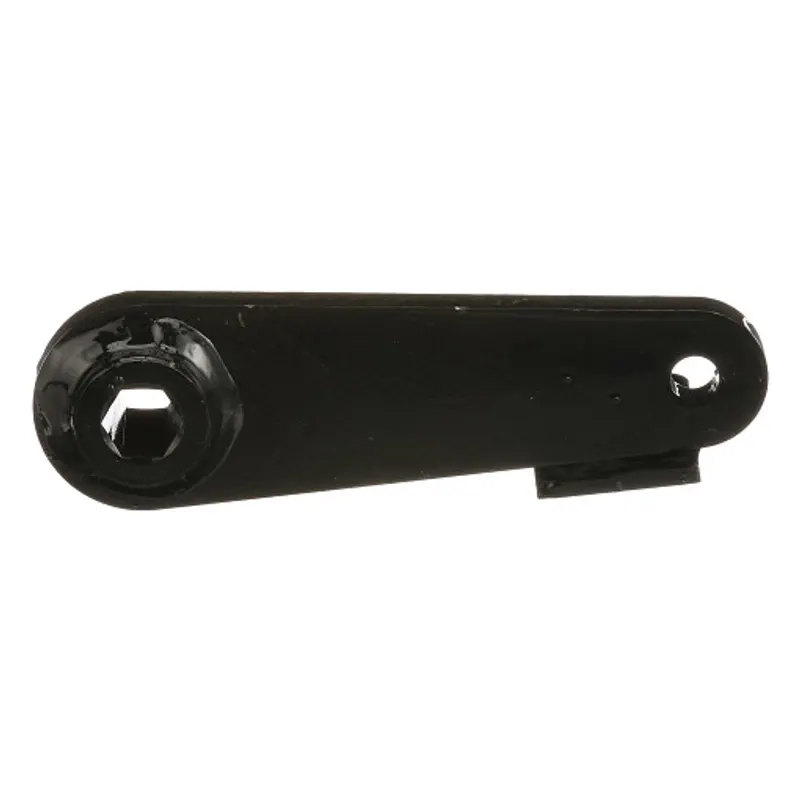 Peça código OEM 47726398 — Crop Harvesting Assembly