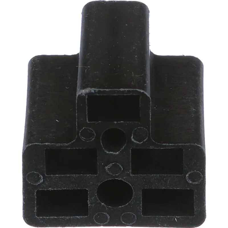 Peça código OEM 47726797 — CONECTOR ELÉC.