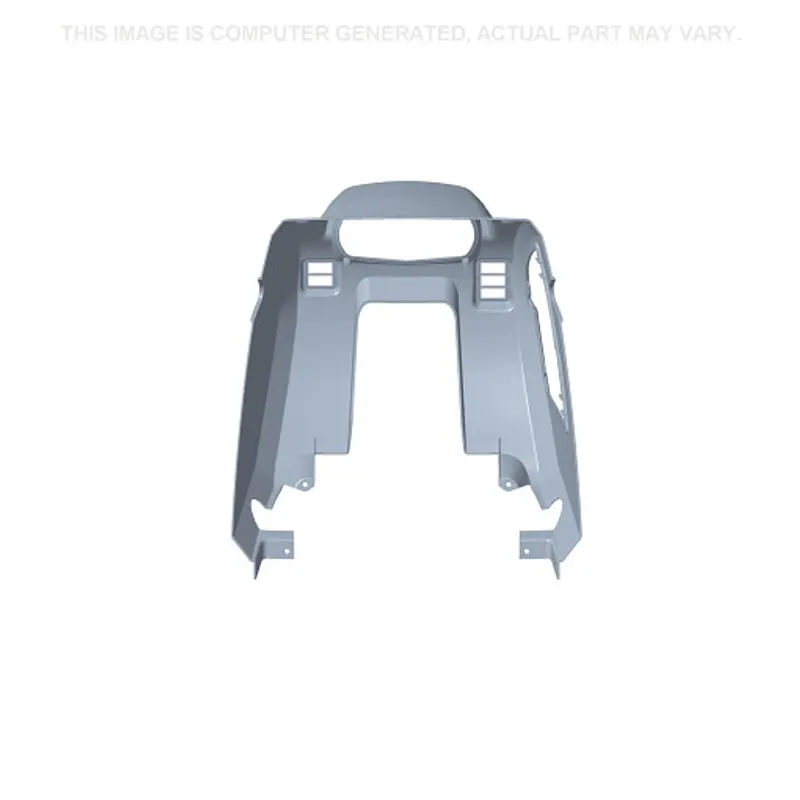 Peça código OEM 47726990 — CONSOLE