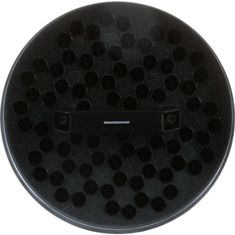 Peça código OEM 47727038 — Pré-purificador