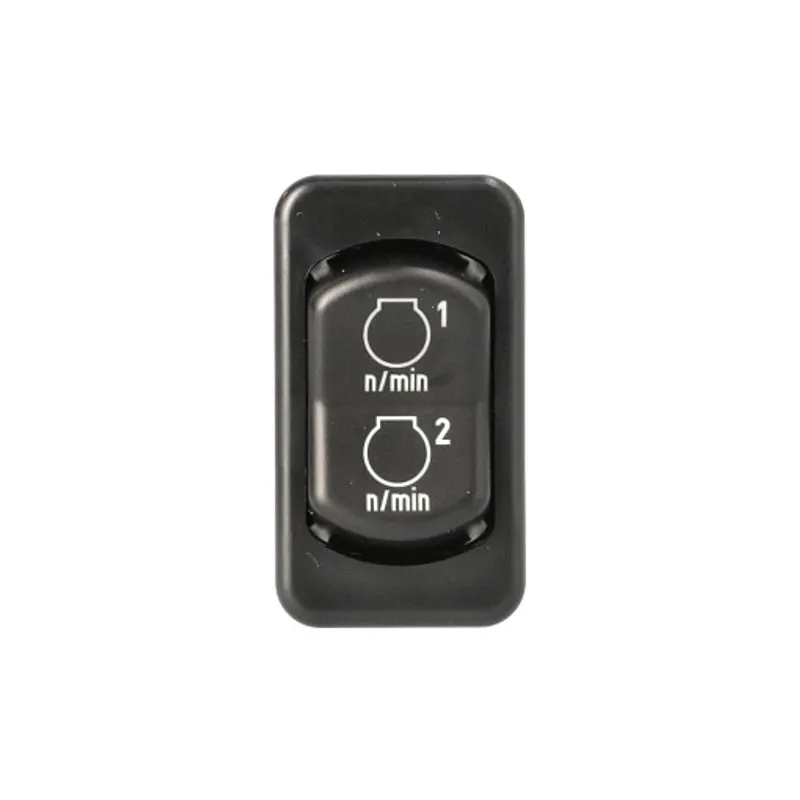 Peça código OEM 47728551 — Tecla
