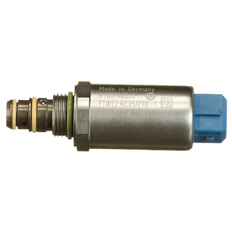 Peça código OEM 47728848 — Cartridge Filter