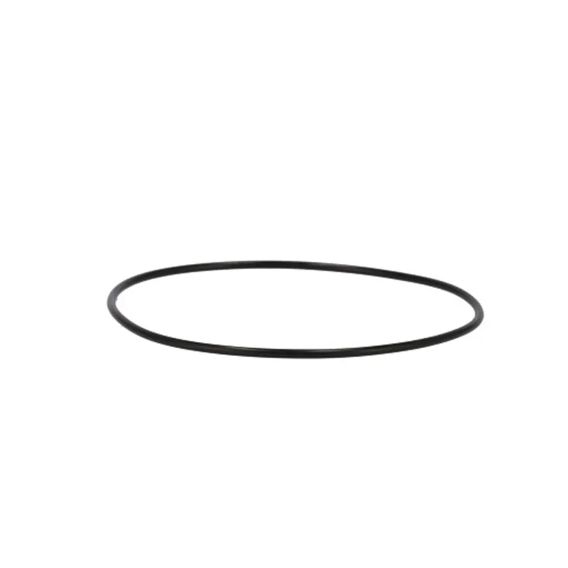 Peça código OEM 47728955 — O-RING
