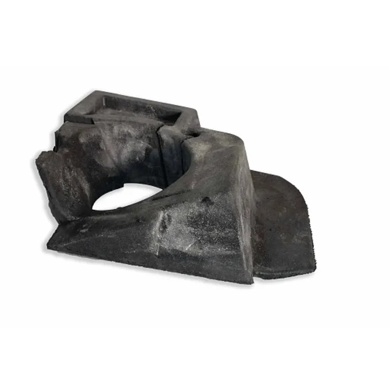 Peça código OEM 47730356 — Vedante - Lado frio - 173,5 mm C x 171 mm L x 12 mm A