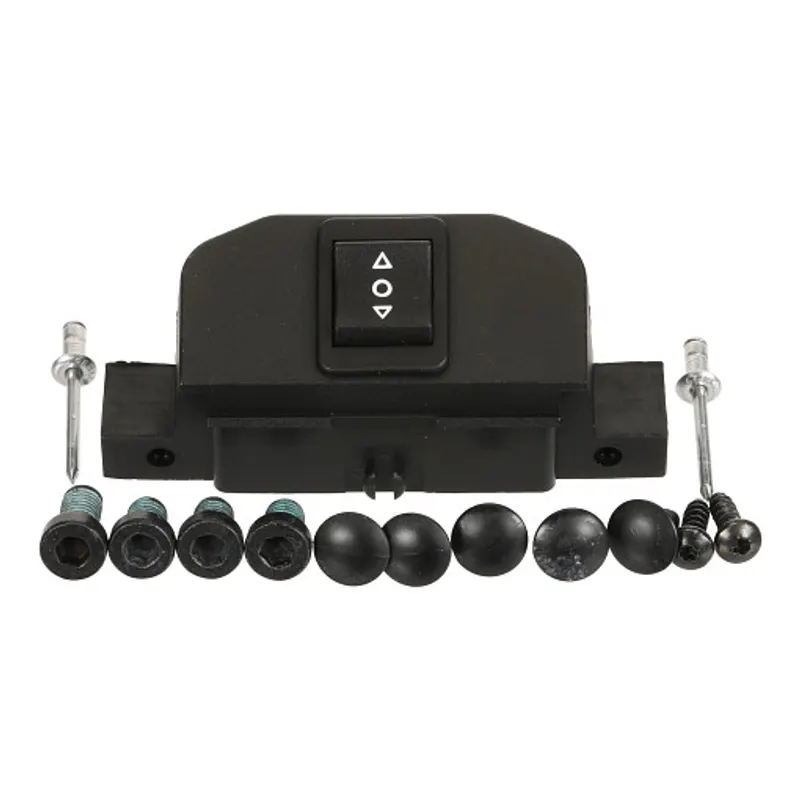 Peça código OEM 47730880 — MÓDULO