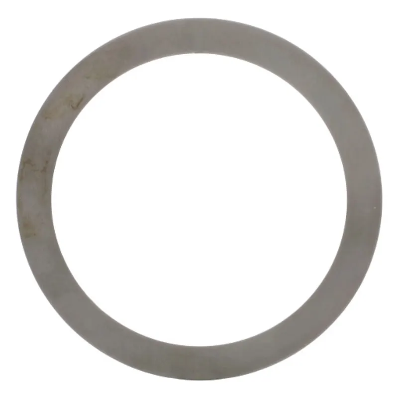 Peça código OEM 47732021 — Calço de Afinação
