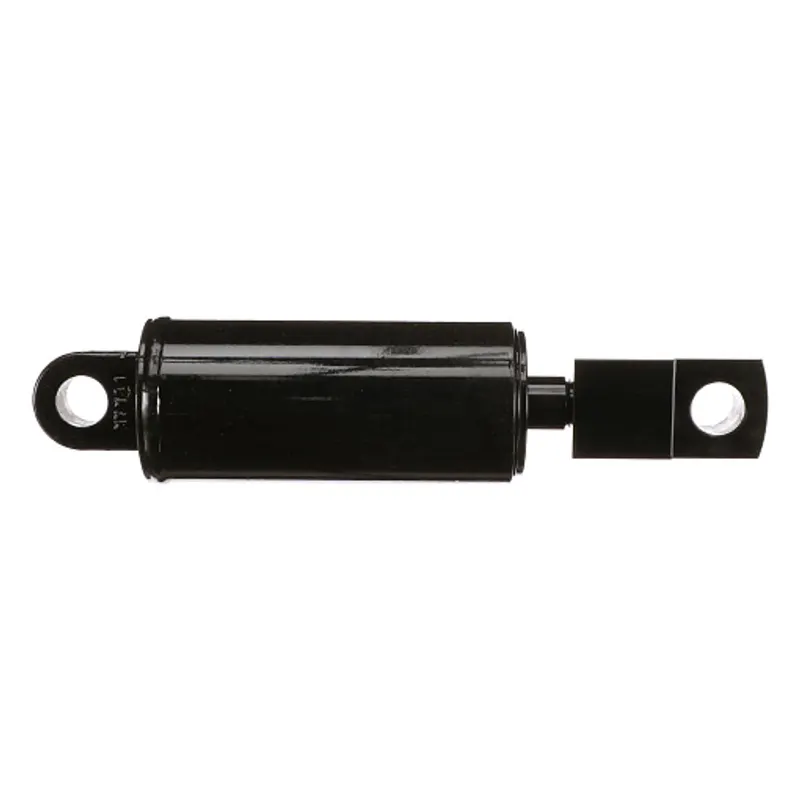 Peça código OEM 47732503 — CILINDRO HIDRÁULICO