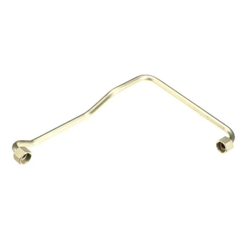 Peça código OEM 47732746 — Suspended Axle Valve Tube