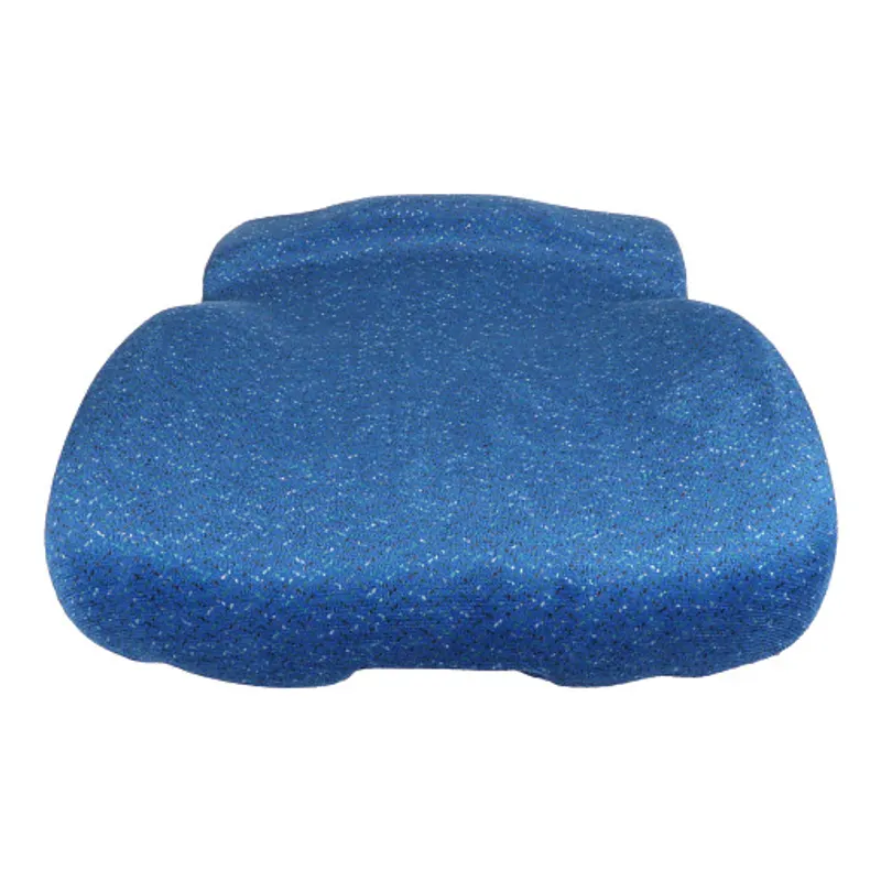 Peça código OEM 47733320 — COXIM