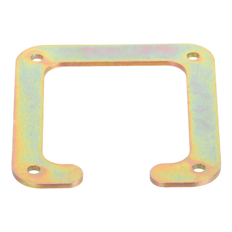 Peça código OEM 47735085 — PLACA DE MONTAGEM