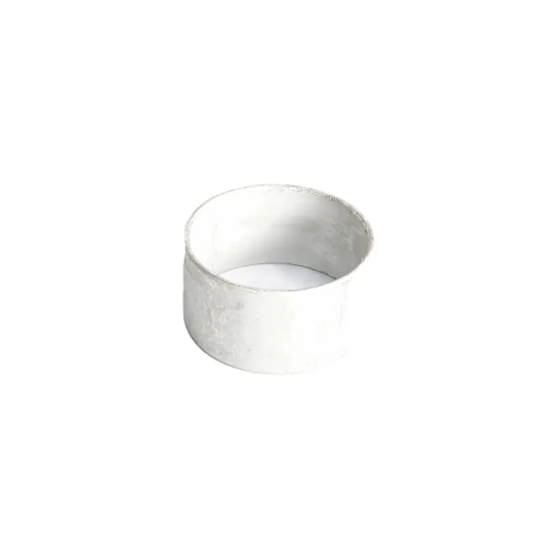 Peça código OEM 47737194 — Bucha do eixo de comando - 49,09 mm DI x 52,17 mm DE