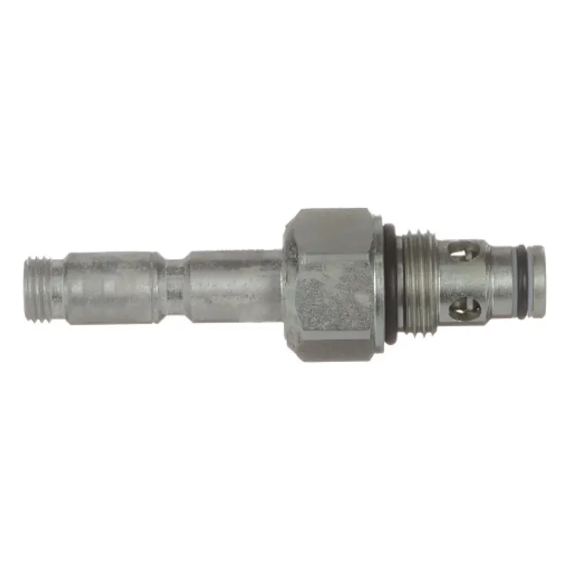 Peça código OEM 47737627 — Cartucho