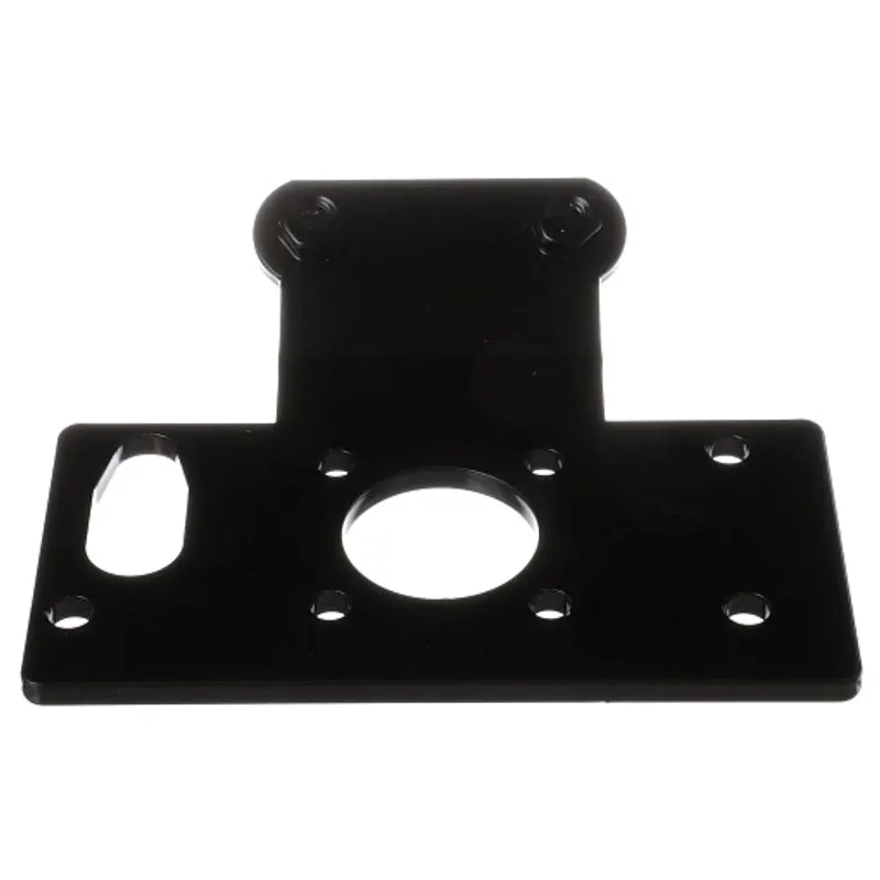 Peça código OEM 47737941 — Steering Column Mounting Bracket