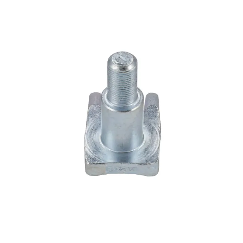 Peça código OEM 47738248 — Pino para engate de 3 pontos de ligação inferior - M8…