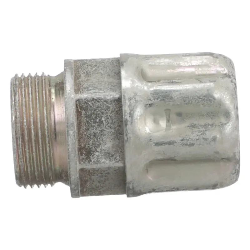 Peça código OEM 47739135 — Breather - Zinc-Plated Steel
