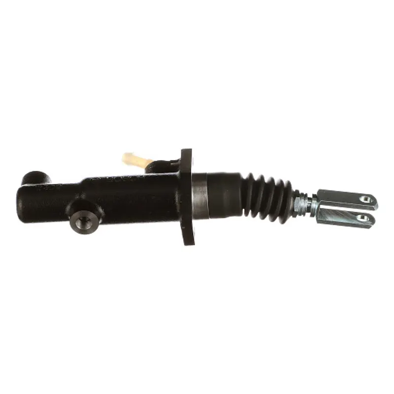 Peça código OEM 47739300 — Cilindro principal do travão - 49 mm L