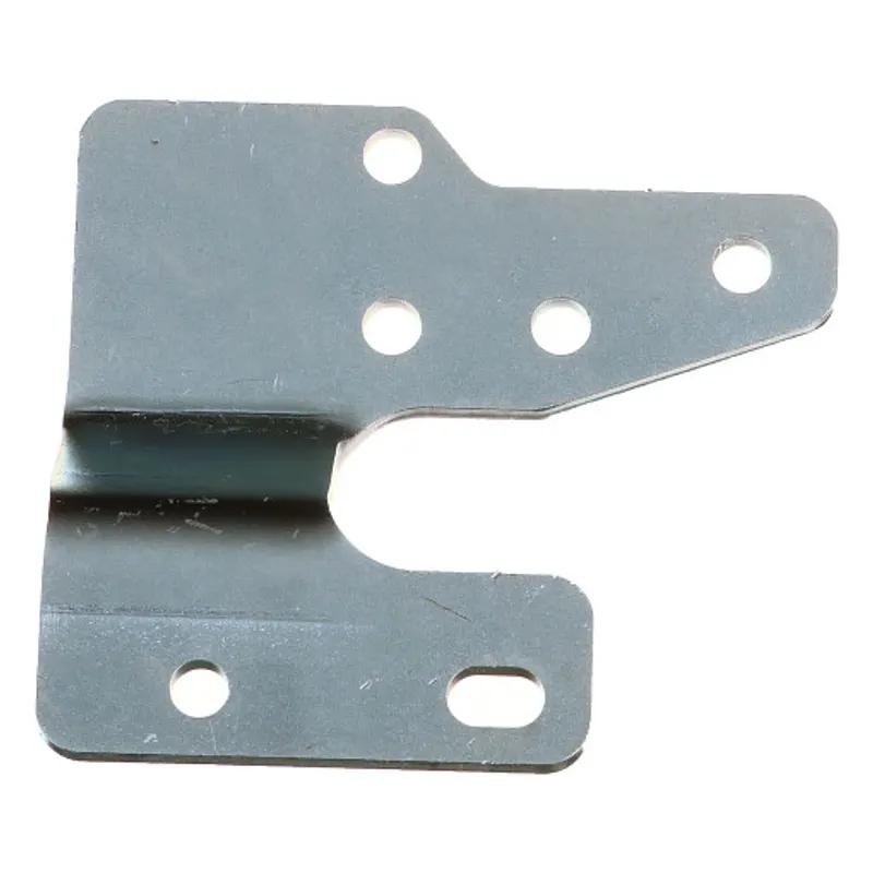Peça código OEM 47739852 — SUPORTE