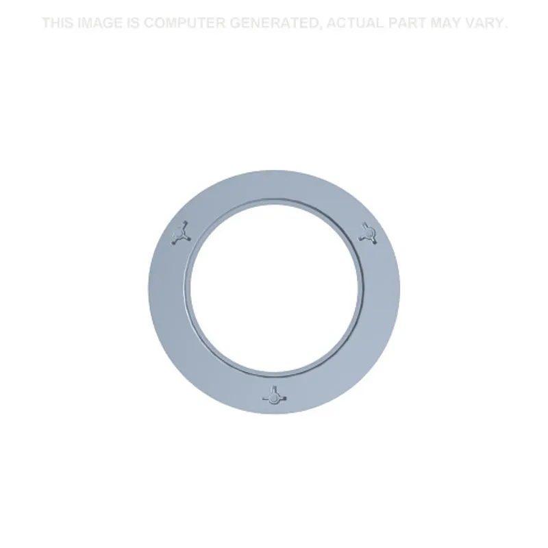 Peça código OEM 47739882 — BISEL