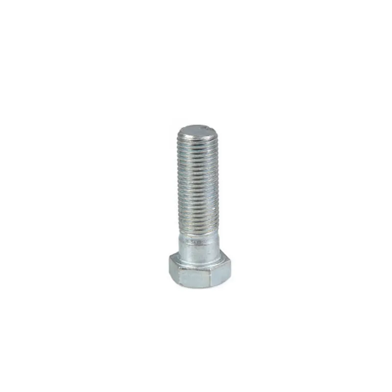 Peça código OEM 47740131 — PARAFUSO