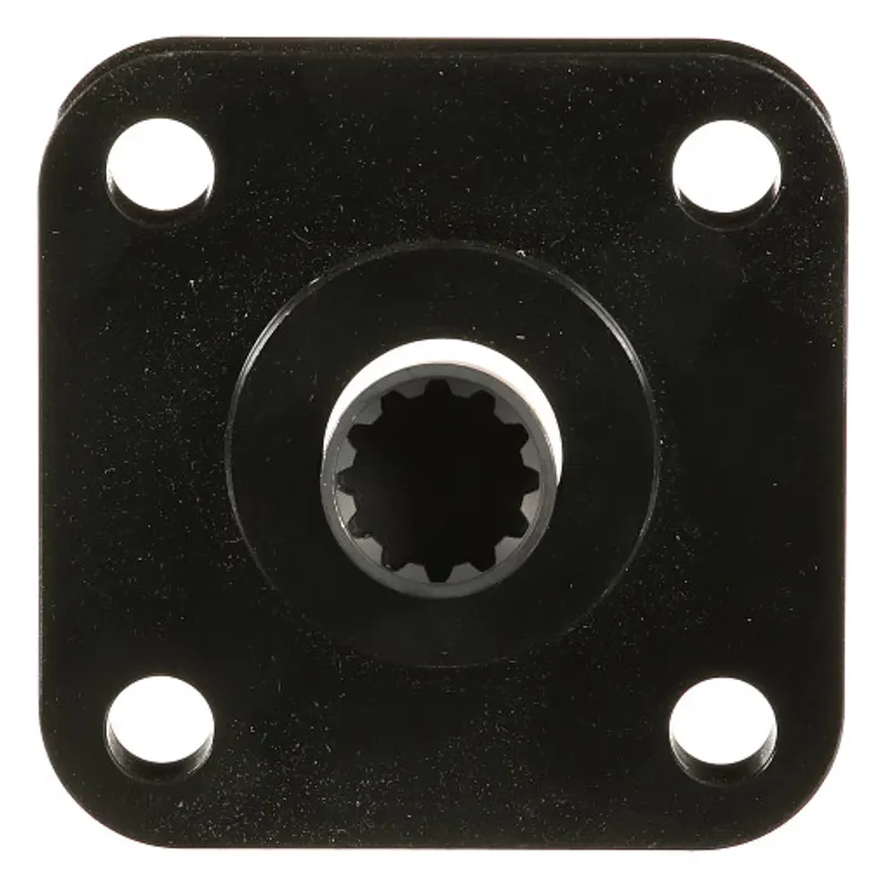 Peça código OEM 47740277 — Adaptador