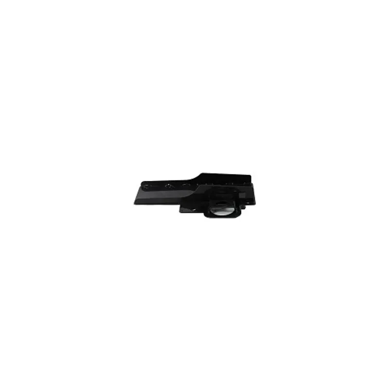 Peça código OEM 47740323 — Suporte