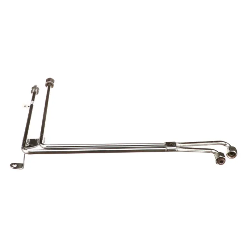 Peça código OEM 47740725 — TUBO