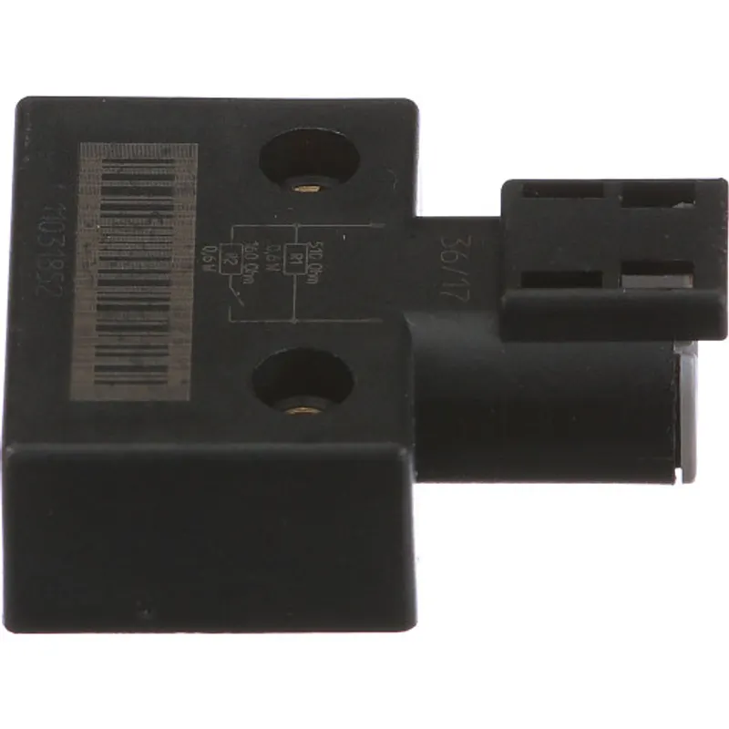 Peça código OEM 47740864 — SENSOR